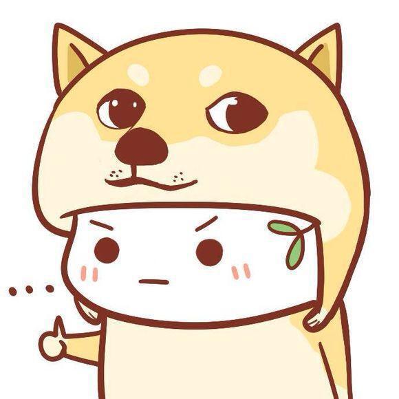小红书点赞24小时服务平台 - 快手一元100赞 秒赞
